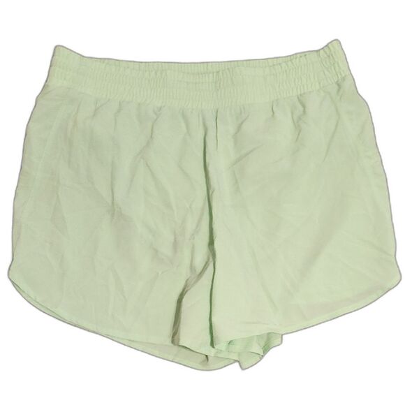 Columbia running shorts - Picture 1 of 8